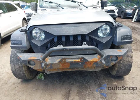 2020 Jeep Gladiator Sport S 4X4 z USA, uszkodzony, nr VIN 1C6HJTAGXLL199209